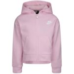 31uprrpagnl. ac us800