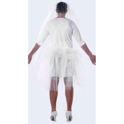 31usztdhdhl. ac us800