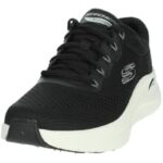 31uaxrhzppl. ac us800