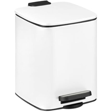 31uby2sfzhl. ac us800