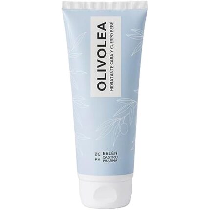 31ucim1io0l. ac us800