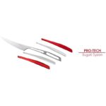 31udvxr gil. ac us800