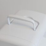 31uj0u2gsgl. ac us800