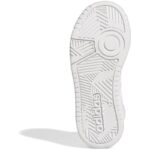 31ujgarvnll. ac us800