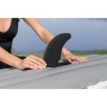 31ujlgcy5kl. ac us800