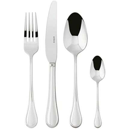 31um2nn2k8l. ac us800