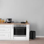 31unbx79c1l. ac us800