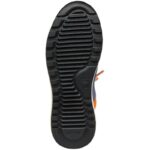 31uo9lfvg1l. ac us800