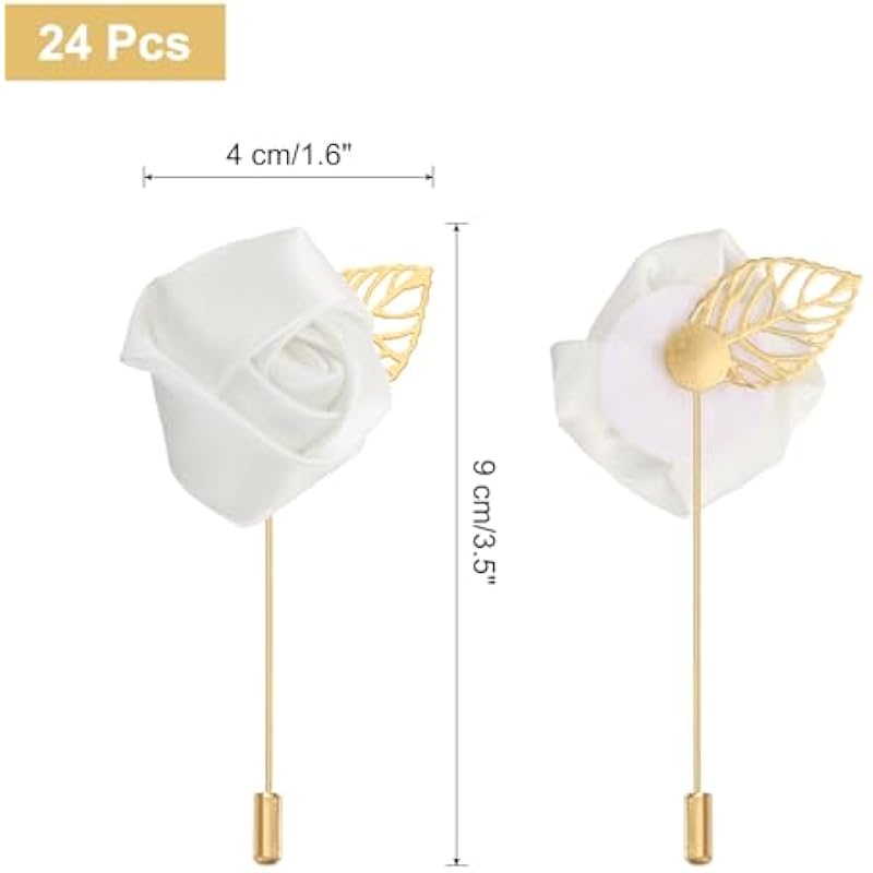 31uozvhmvkl. ac us800