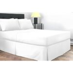 31ur9oyb dl. ac us800