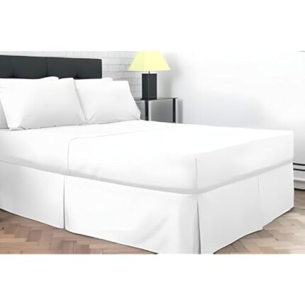 31ur9oyb dl. ac us800 