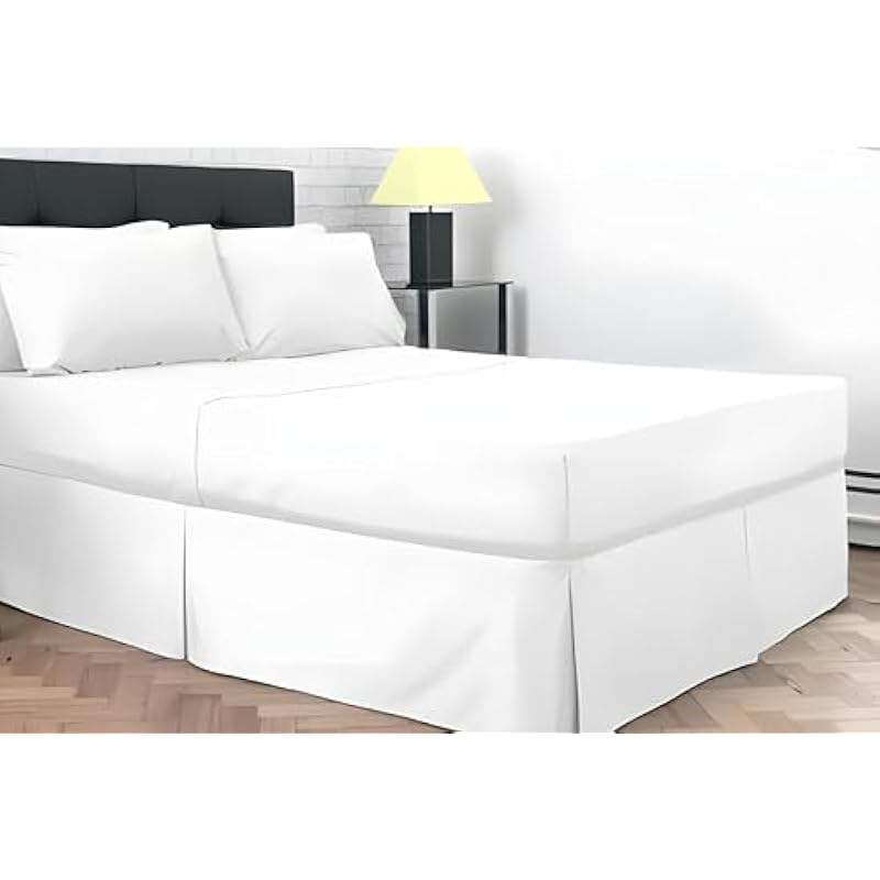 31ur9oyb dl. ac us800