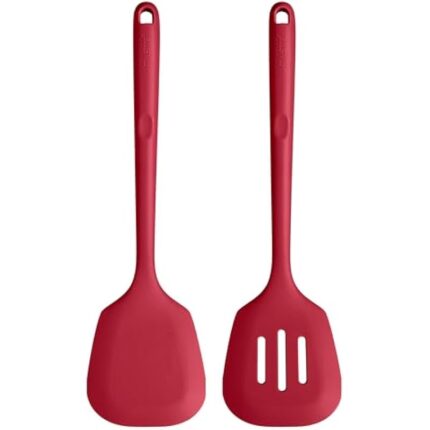 31utb50jw l. ac us800