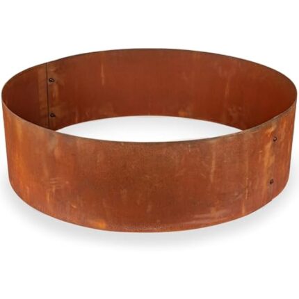 31uupucgqll. ac us800