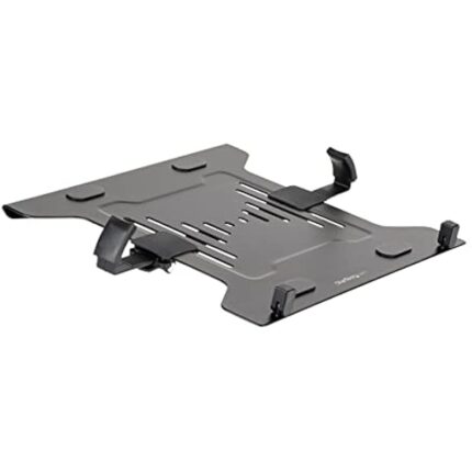 31uz8upzj8l. ac us800 