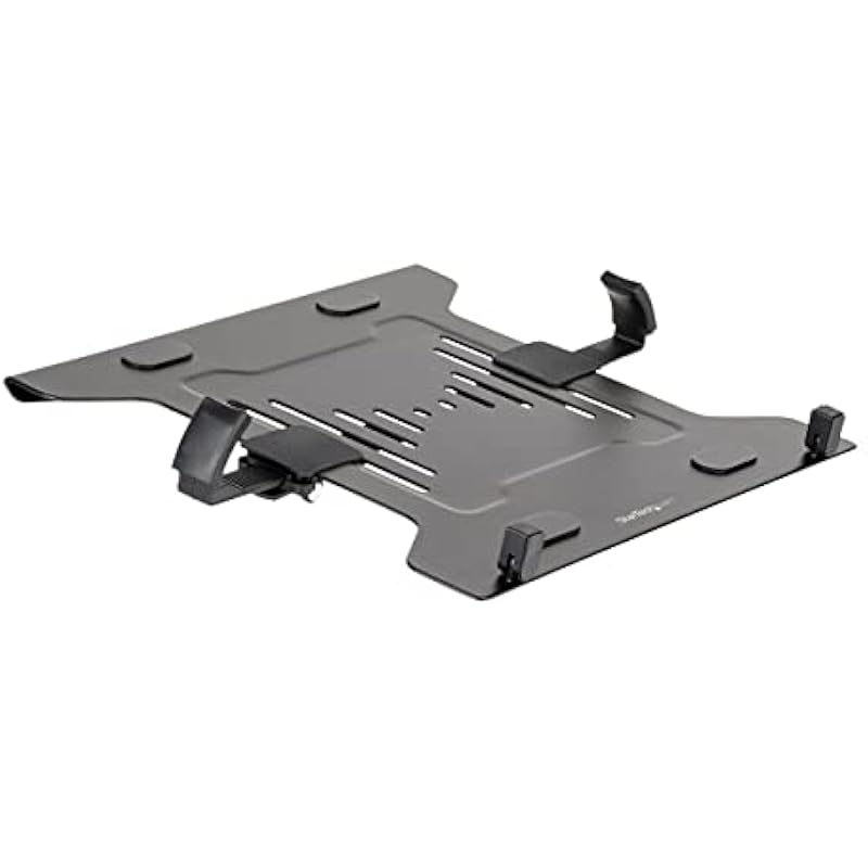 31uz8upzj8l. ac us800