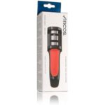 31uzo1ejozl. ac us800