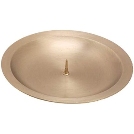 31v5nxxuzpl. ac us800