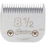 31vbhp6tp4l. ac us800