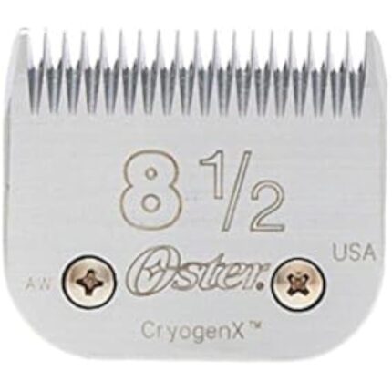 31vbhp6tp4l. ac us800