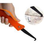 31vbi7vk4kl. ac us800