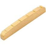 31vi omwxjl. ac us800