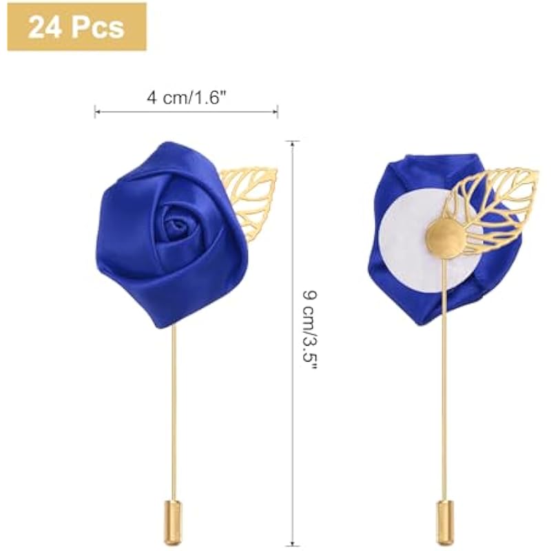 31vk9uv1ll. ac us800