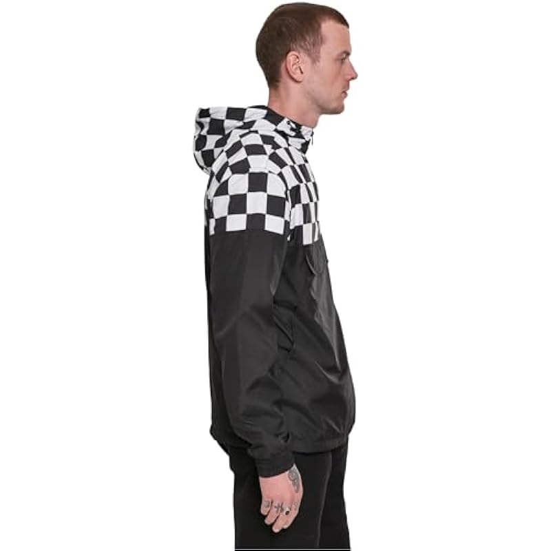 31vp foeibl. ac us800