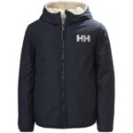 31vsjlixzxl. ac us800