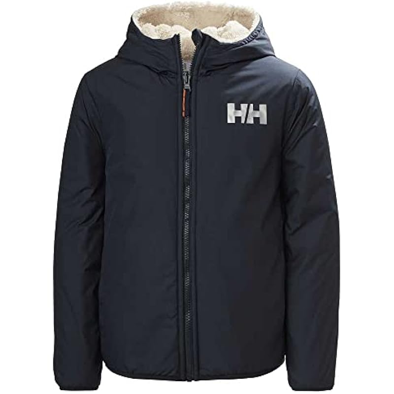 31vSJlIXzXL._AC_US800_ 31vsjlixzxl. ac us800