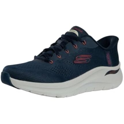 31vssvzek l. ac us800