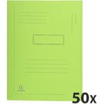 31vwazyy3yl. ac us800