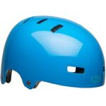 31vwm 6r9ll. ac us800