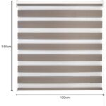 31vylqcohl. ac us800