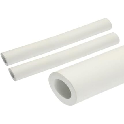 31vcavainol. ac us800 