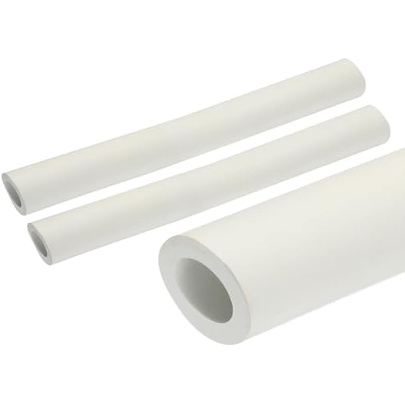 31vcavainol. ac us800