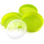 31vcbgxumpl. ac us800