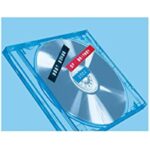 31vdoiu1itl. ac us800