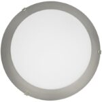 31veeqjtgl. ac us800