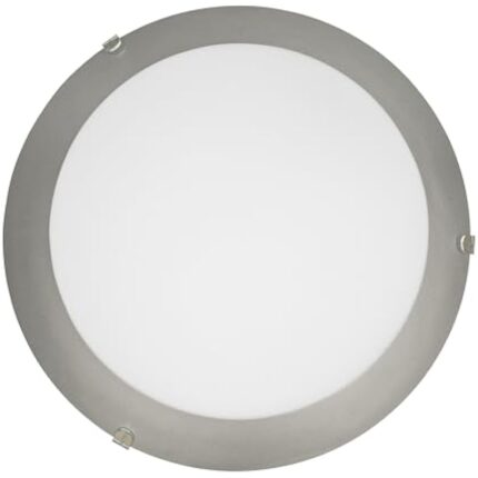 31veeqjtgl. ac us800