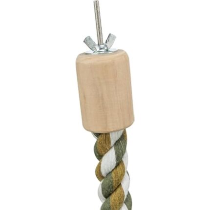 31vnz1kbx9l. ac us800