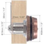 31voho7wlnl. ac us800