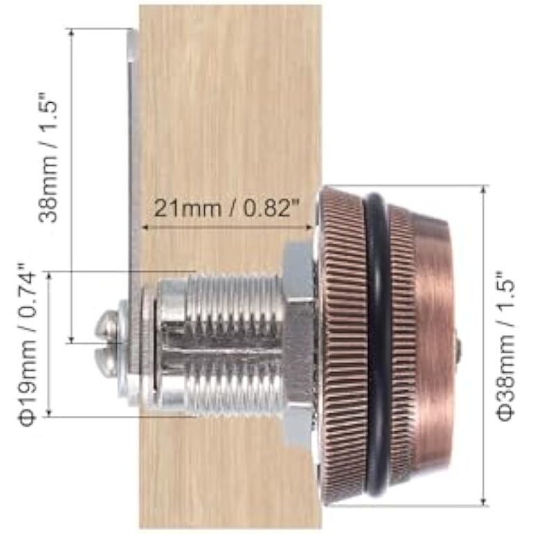 31voho7wlnl. ac us800