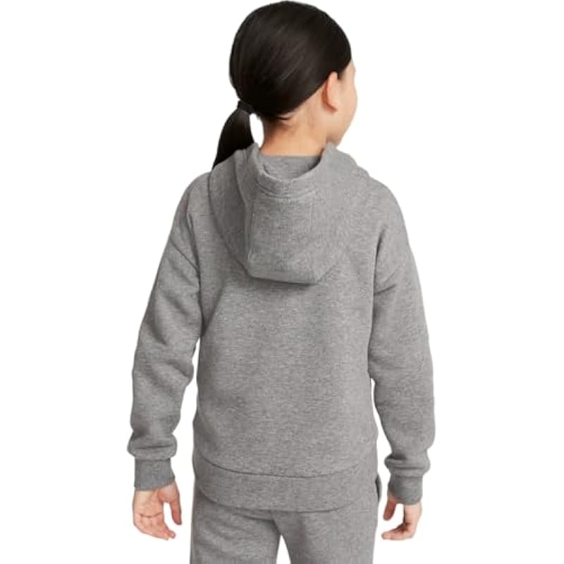 31vqhhbagvl. ac us800