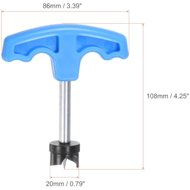 31w1ibm5h2l. ac us800