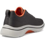 31w1qrihjal. ac us800