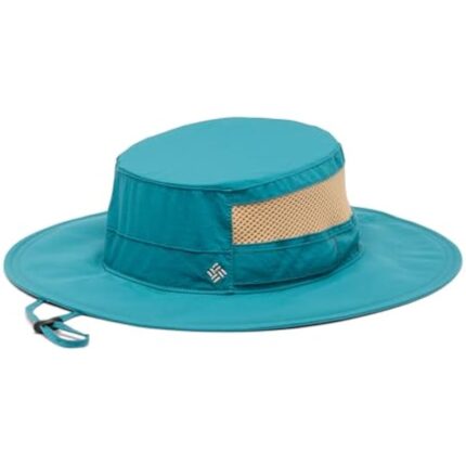 31wff15mbhl. ac us800 