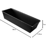 31wgivxzdl. ac us800