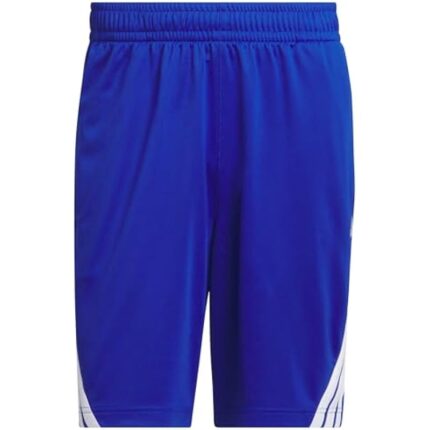 31wmlbhkshl. ac us800