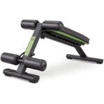 31wsobbr7xl. ac us800